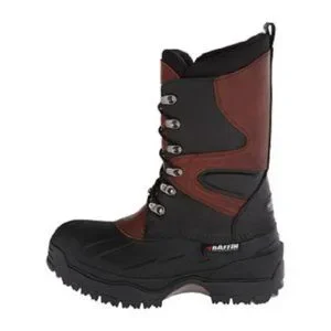 Apex baffin sales